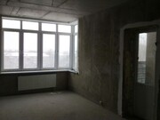 Мытищи, 1-но комнатная квартира, ул. Колпакова д.10, 5600000 руб.