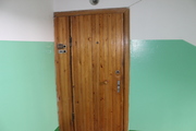 Жуковский, 1-но комнатная квартира, ул. Федотова д.9, 18000 руб.