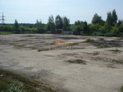 Продажа производственного помещения, Шатура, Шатурский район, ..., 55000000 руб.