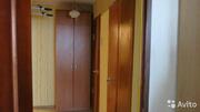 Климовск, 3-х комнатная квартира, ул. Советская д.13, 5200000 руб.