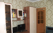 Раменское, 2-х комнатная квартира, Лучистая ул д.3, 4650000 руб.