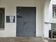 Москва, 3-х комнатная квартира, Ясный проезд д.14к1, 19795000 руб.