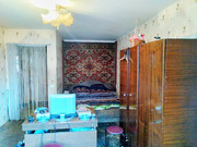 Фрязино, 1-но комнатная квартира, Павла Блинова проезд д.2, 4 350 000 руб.