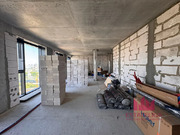 Москва, 3-х комнатная квартира, Причальный проезд д.10к2, 36000000 руб.