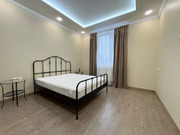 Москва, 2-х комнатная квартира, Волоколамское ш. д.71к1, 170000 руб.