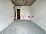 Москва, 4-х комнатная квартира, ул. Дубининская д.59Б, 59990000 руб.