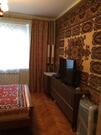 Домодедово, 3-х комнатная квартира, Советская д.56, 5300000 руб.