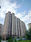 Одинцово, 1-но комнатная квартира, ул. Триумфальная д.8, 8300000 руб.