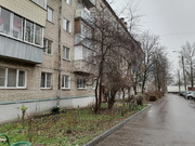 Подольск, 2-х комнатная квартира, ул. Быковская д.13, 40000 руб.