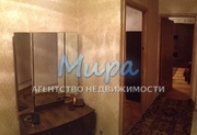 Москва, 2-х комнатная квартира, 3-й квартал Капотни д.17, 35000 руб.