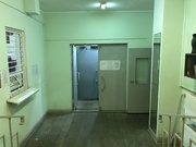 Красногорск, 3-х комнатная квартира, Зверева д.6, 8000000 руб.