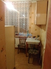 Люберцы, 2-х комнатная квартира, ул. Калараш д.2, 22000 руб.