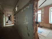 Аренда ПСН, Подольск, Подольск, 14400 руб.