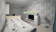 Домодедово, 3-х комнатная квартира, 25 лет Октября д.4, 9999000 руб.