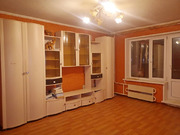 Котельники, 1-но комнатная квартира, Белая дача мкр. д.12, 5200000 руб.