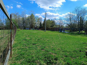 12 соток ЛПХ в д. Тараканово, 1200000 руб.