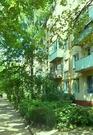 Королев, 2-х комнатная квартира, ул. Гагарина д.36а, 3800000 руб.