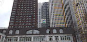Москва, 5-ти комнатная квартира, Мукомольный проезд д.2, 34800000 руб.