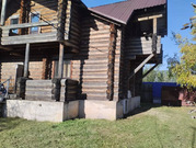 Продажа дома, Булатниково, Ленинский район, СНТ Булатниково, 8500000 руб.