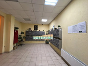 Домодедово, 1-но комнатная квартира, Курыжова д.16, 25000 руб.