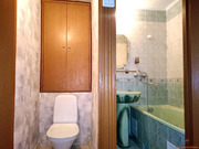 Видное, 3-х комнатная квартира, ул. Лемешко д.16, 12300000 руб.