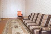 Наро-Фоминск, 2-х комнатная квартира, ул. Рижская д.5, 19000 руб.