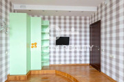 Москва, 3-х комнатная квартира, ул. Давыдковская д.3, 150000 руб.