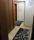 Клин, 2-х комнатная квартира, ул. Мира д.44, 3000000 руб.