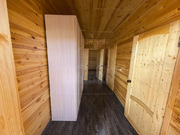 Продажа дома, Загорново, Раменский район, ул. Советская, 5099000 руб.