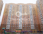 Москва, 3-х комнатная квартира, Большая Очаковская д.12к5, 12500000 руб.