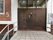 Продажа торгового помещения, Алтуфьевское ш., 3703000 руб.