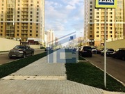 Москва, 3-х комнатная квартира, ул. Мосфильмовская д.88, 40000000 руб.