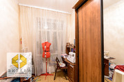 Звенигород, 3-х комнатная квартира, ул. Пролетарская д.23 к2, 8000000 руб.