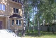 Дом в д.Зиброво на реке Оке., 13500000 руб.