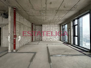 Москва, 5-ти комнатная квартира, ул. Озерная д.1к1/3, 89000000 руб.