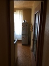 Малино, 2-х комнатная квартира, ул. Победы д.4, 1690000 руб.