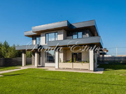 КП Аносино Парк (ном. объекта: 9526), 59000000 руб.