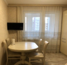 Одинцово, 2-х комнатная квартира, сколковская д.7А, 9900000 руб.