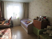 Коломна, 2-х комнатная квартира, ул. Девичье Поле д.8, 3800000 руб.
