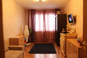 Мытищи, 1-но комнатная квартира, ул. Белобородова д.4В, 4999999 руб.