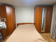 4-я квартира на ул. Советская, дом 8