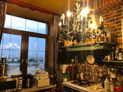 Москва, 3-х комнатная квартира, ул. Шарикоподшипниковская д.40, 26500000 руб.