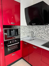 Раменское, 3-х комнатная квартира, ул. Чугунова д.15а, 16000000 руб.