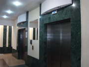 Москва, 2-х комнатная квартира, ул. Островитянова д.4, 22500000 руб.