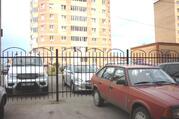 Сергиев Посад, 1-но комнатная квартира, ул. Осипенко д.6, 3250000 руб.