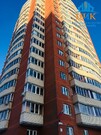 Дмитров, 1-но комнатная квартира, Архитектора Белоброва д.12, 2750000 руб.