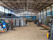 Продажа производственного помещения, Чехов, Чеховский район, ..., 55000000 руб.