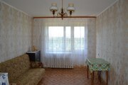 Красная Гора, 2-х комнатная квартира,  д.4, 990000 руб.