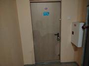 Москва, 4-х комнатная квартира, улица Маресьева д.12к4, 19734000 руб.