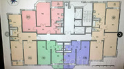 Раменское, 2-х комнатная квартира, Северное ш. д.д.50, 9000000 руб.